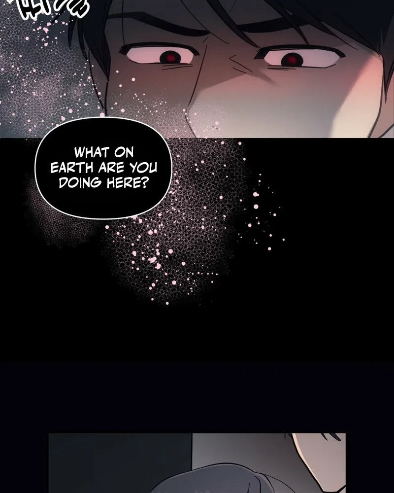 The Prescription Is Doctor! Chapter 15 page 45 - 
