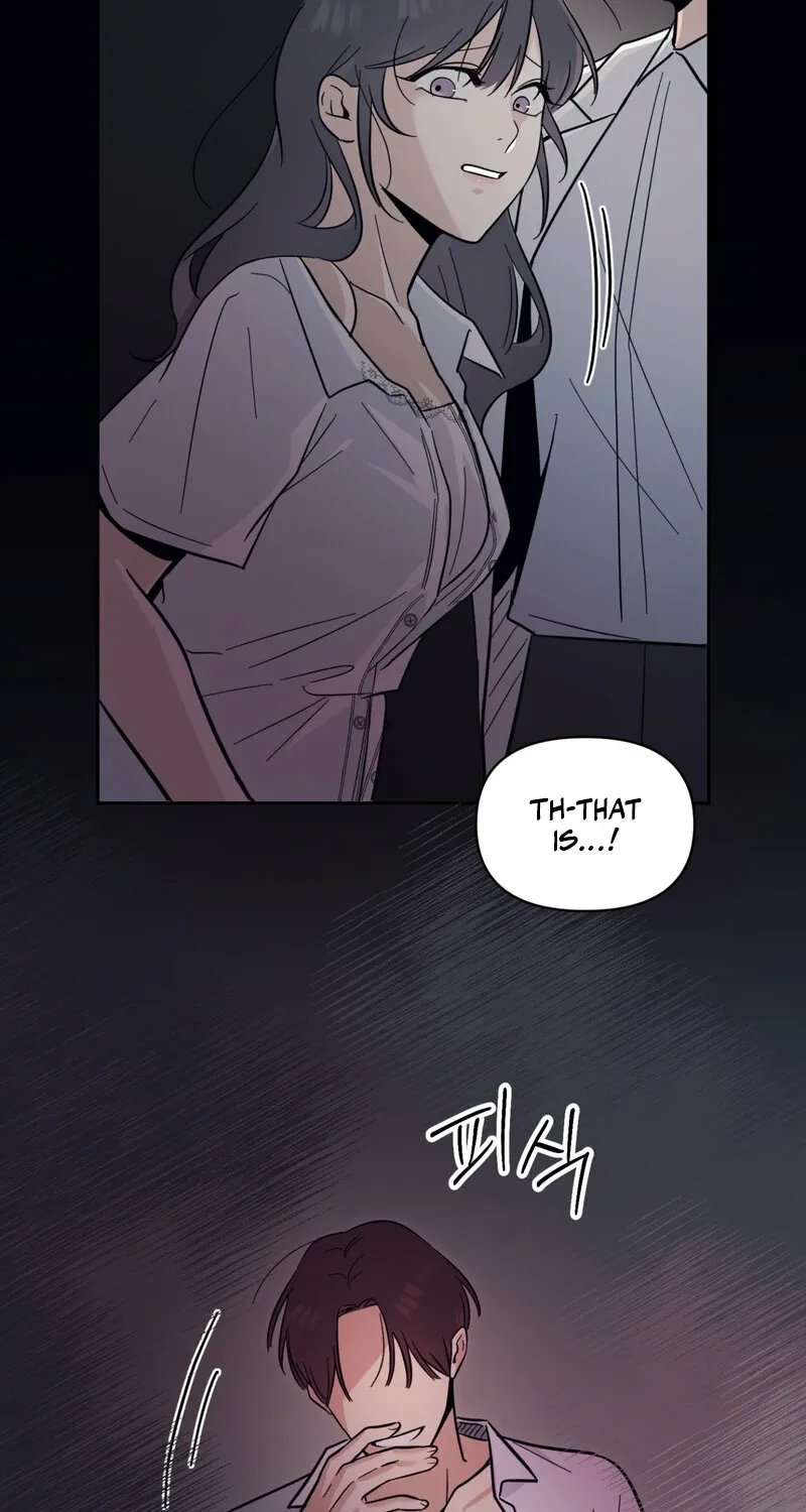 The Prescription Is Doctor! Chapter 15 page 46 - 