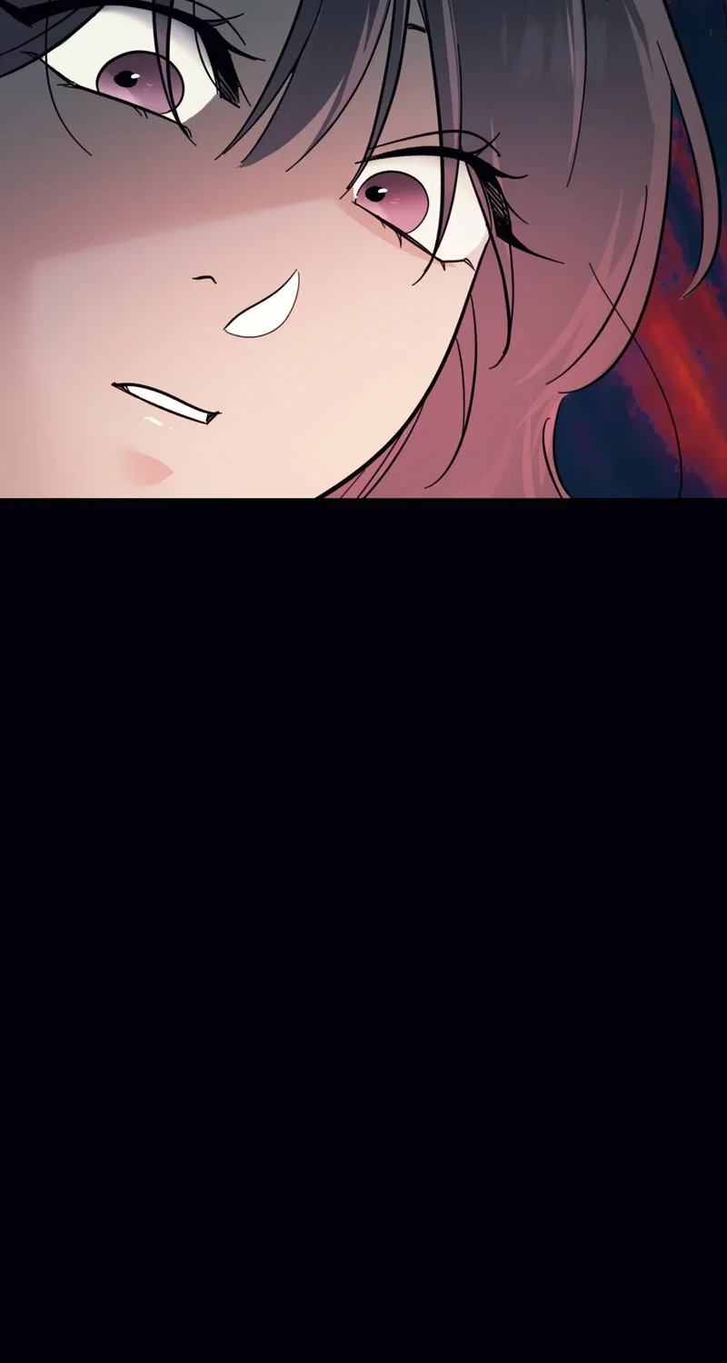 The Prescription Is Doctor! Chapter 15 page 48 - 