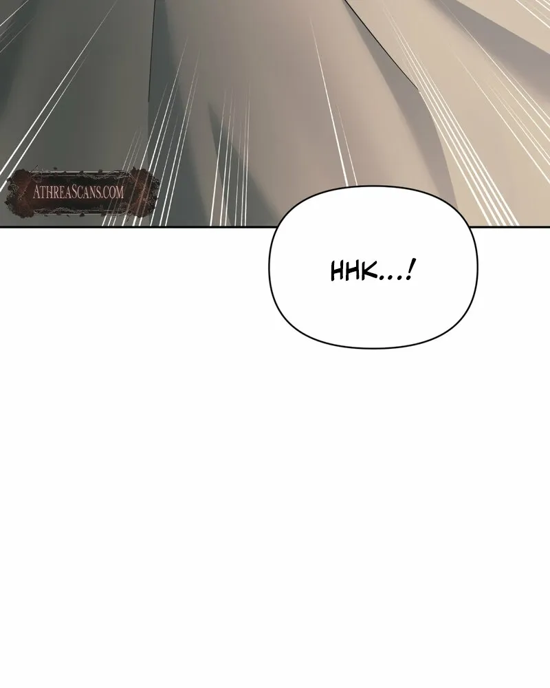 The Prescription Is Doctor! Chapter 15 page 50 - 