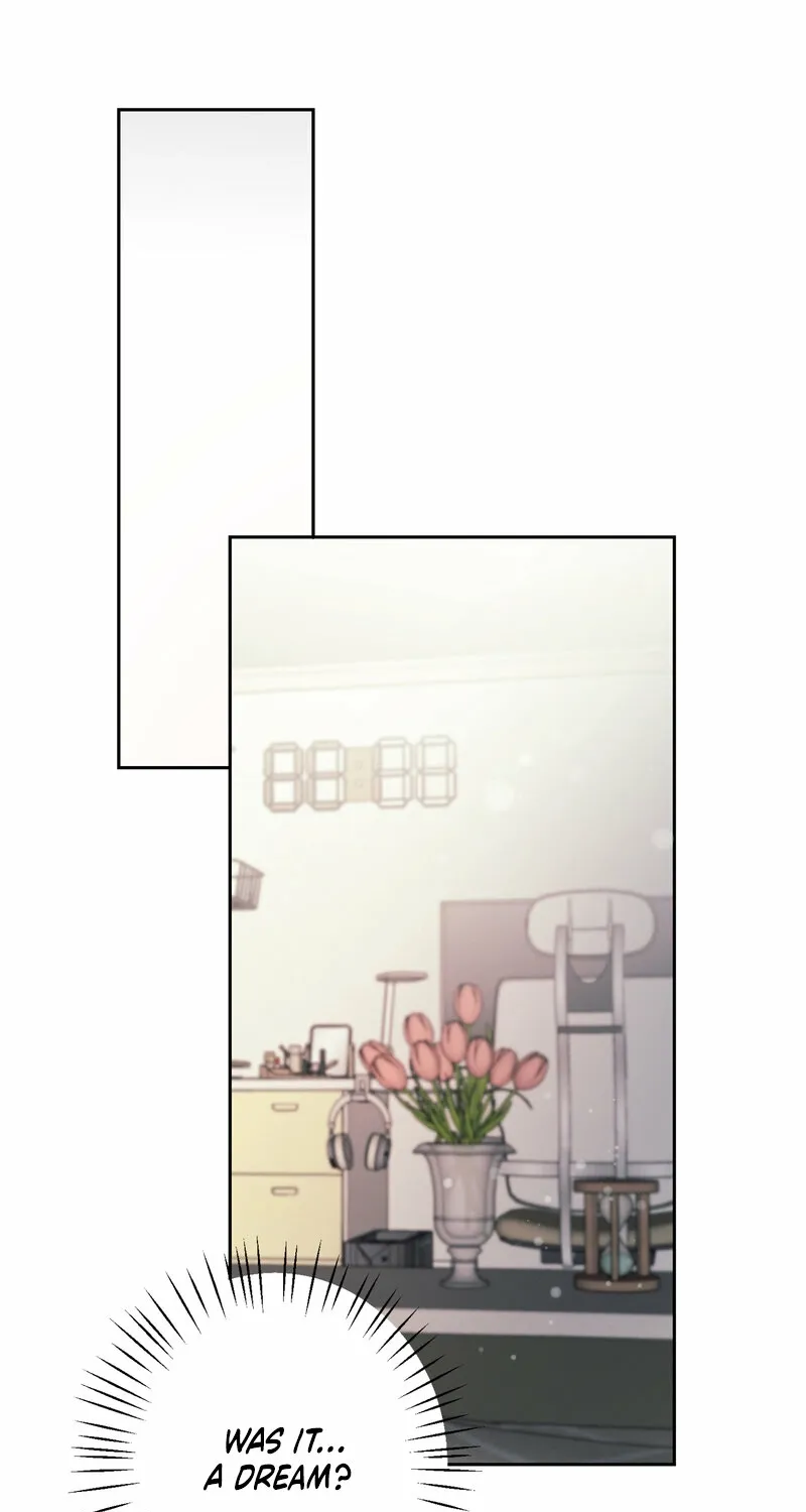 The Prescription Is Doctor! Chapter 15 page 51 - 