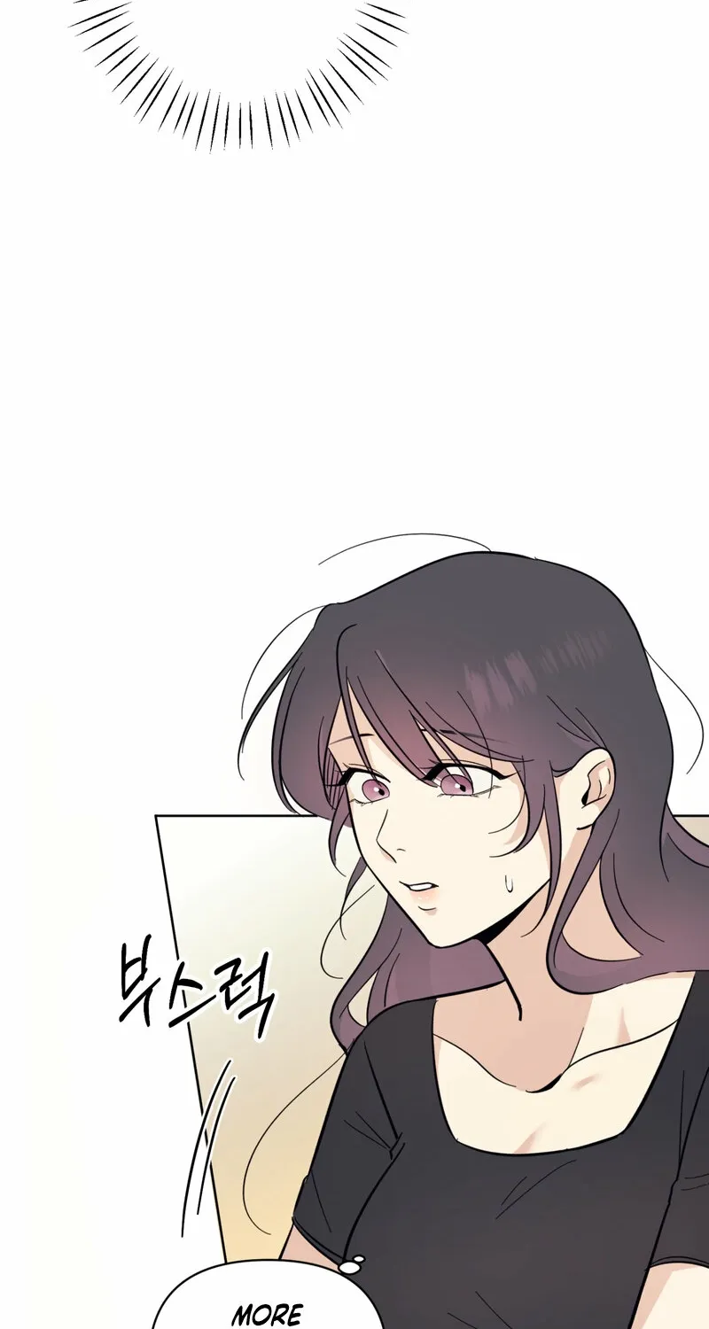 The Prescription Is Doctor! Chapter 15 page 52 - 