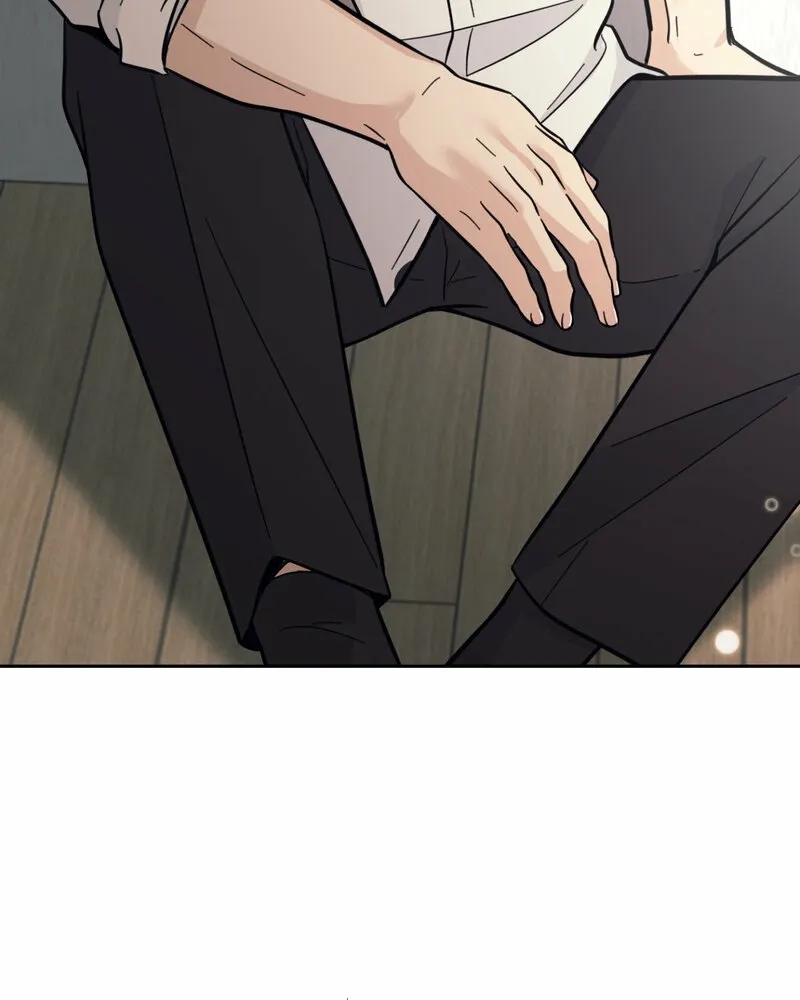 The Prescription Is Doctor! Chapter 15 page 55 - 