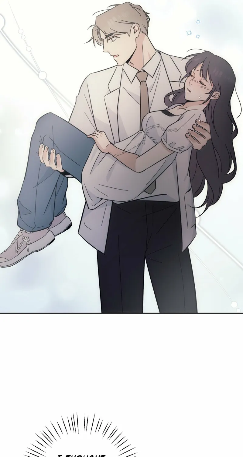 The Prescription Is Doctor! Chapter 15 page 57 - 