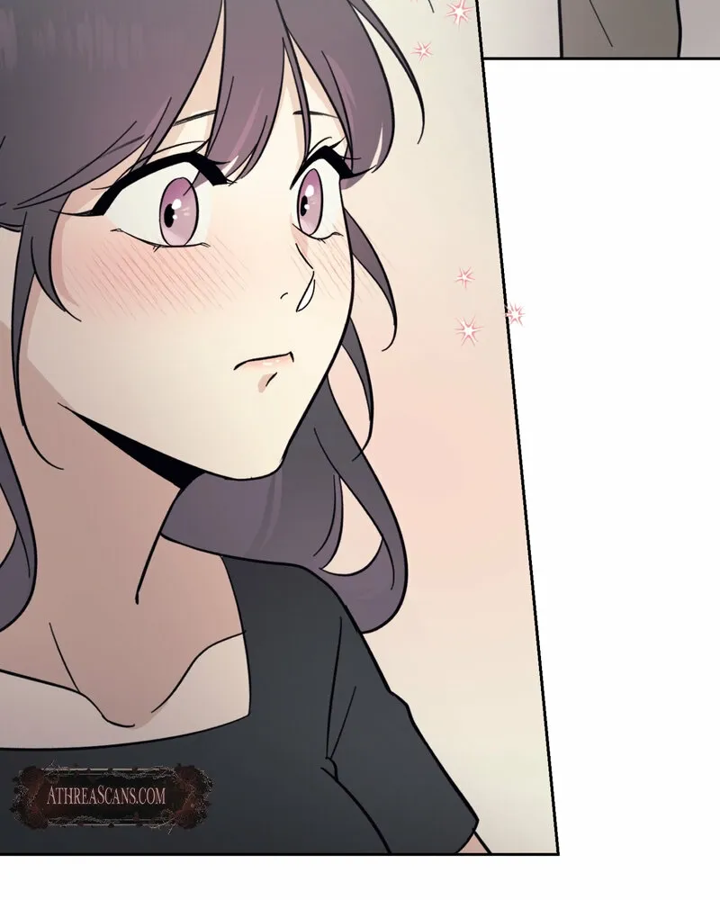 The Prescription Is Doctor! Chapter 15 page 60 - 