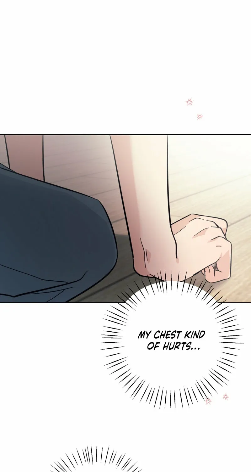 The Prescription Is Doctor! Chapter 15 page 61 - 