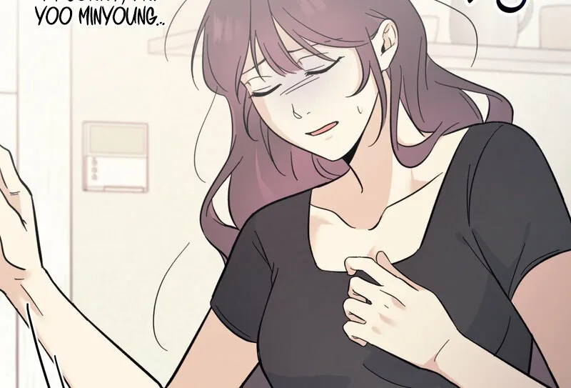 The Prescription Is Doctor! Chapter 15 page 65 - 