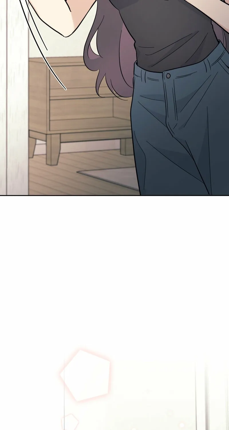 The Prescription Is Doctor! Chapter 15 page 66 - 
