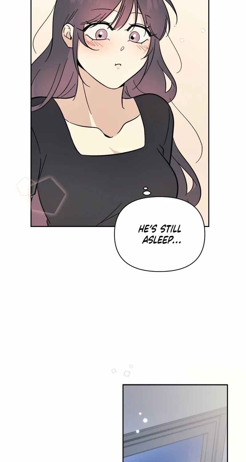 The Prescription Is Doctor! Chapter 15 page 68 - 