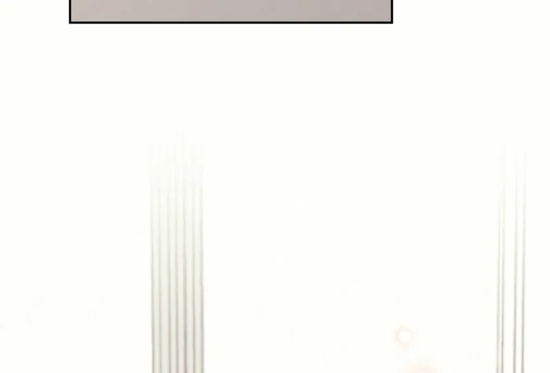 The Prescription Is Doctor! Chapter 15 page 70 - 