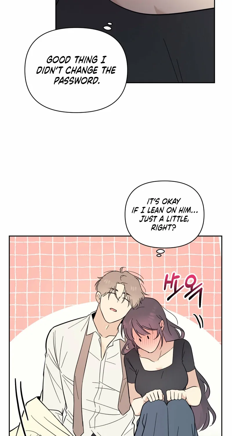 The Prescription Is Doctor! Chapter 15 page 76 - 