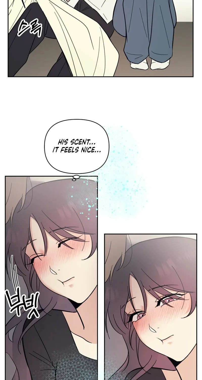 The Prescription Is Doctor! Chapter 15 page 77 - 