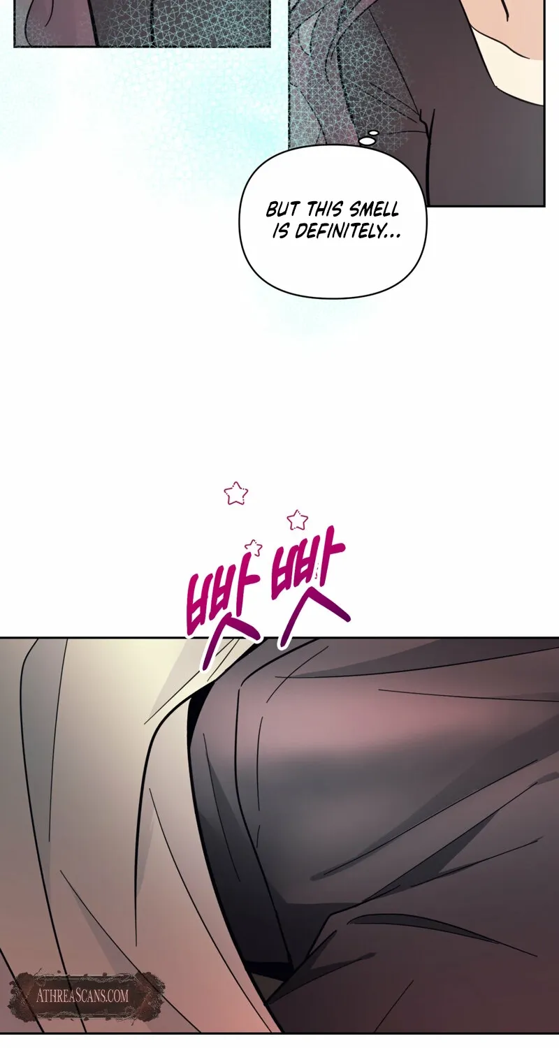 The Prescription Is Doctor! Chapter 15 page 78 - 