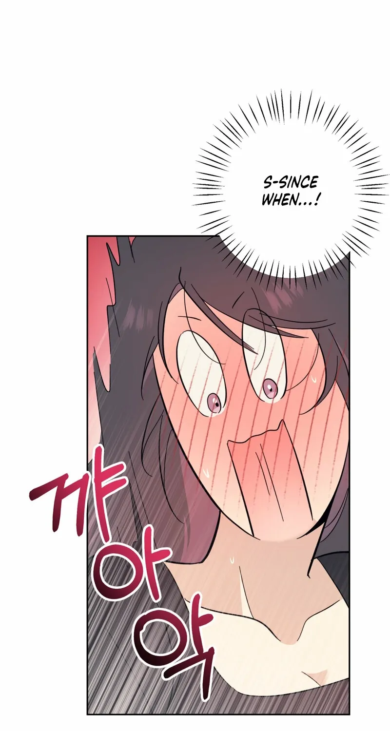 The Prescription Is Doctor! Chapter 15 page 79 - 