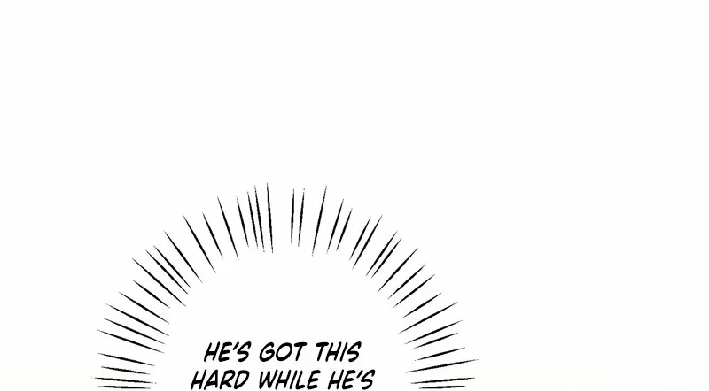 The Prescription Is Doctor! Chapter 15 page 80 - 