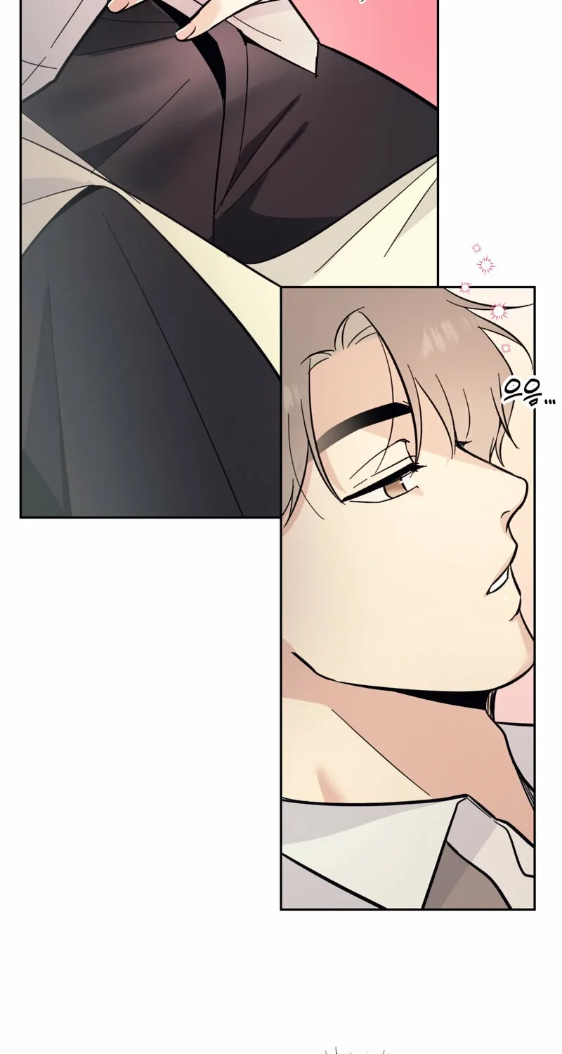 The Prescription Is Doctor! Chapter 15 page 83 - 