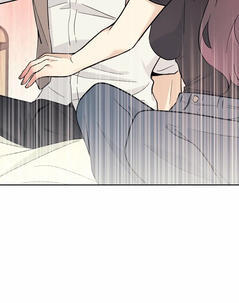 The Prescription Is Doctor! Chapter 15 page 85 - 