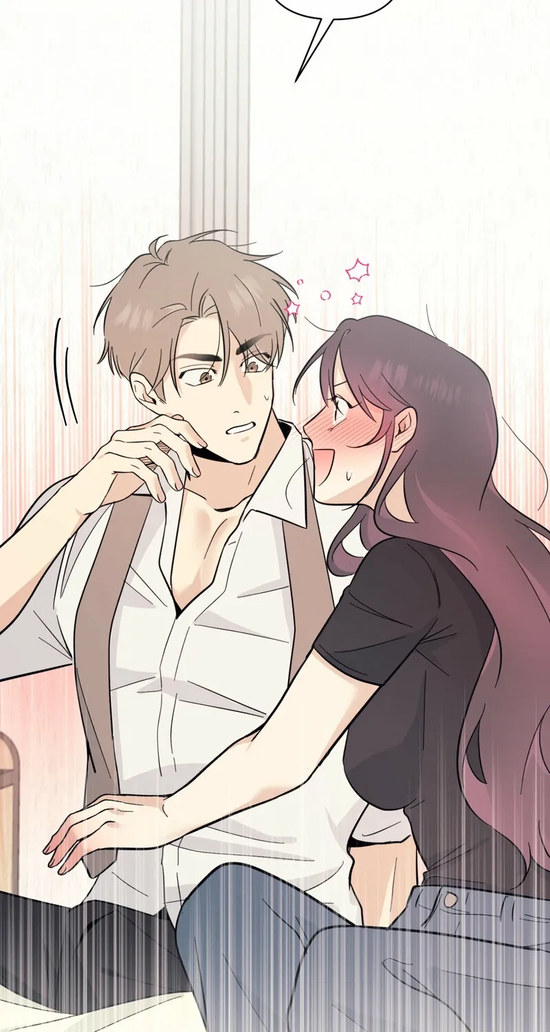 The Prescription Is Doctor! Chapter 16 page 2 - 