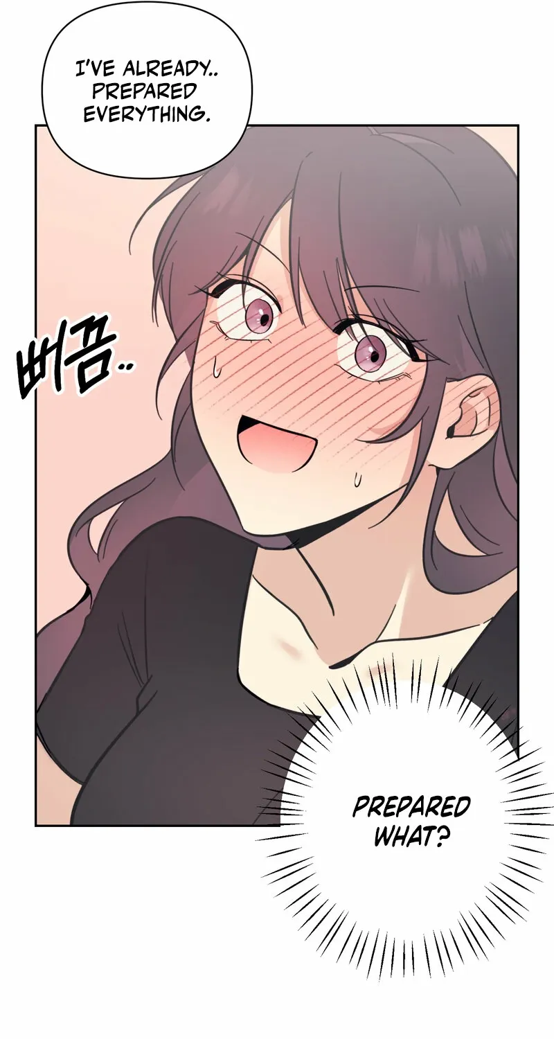 The Prescription Is Doctor! Chapter 16 page 11 - 