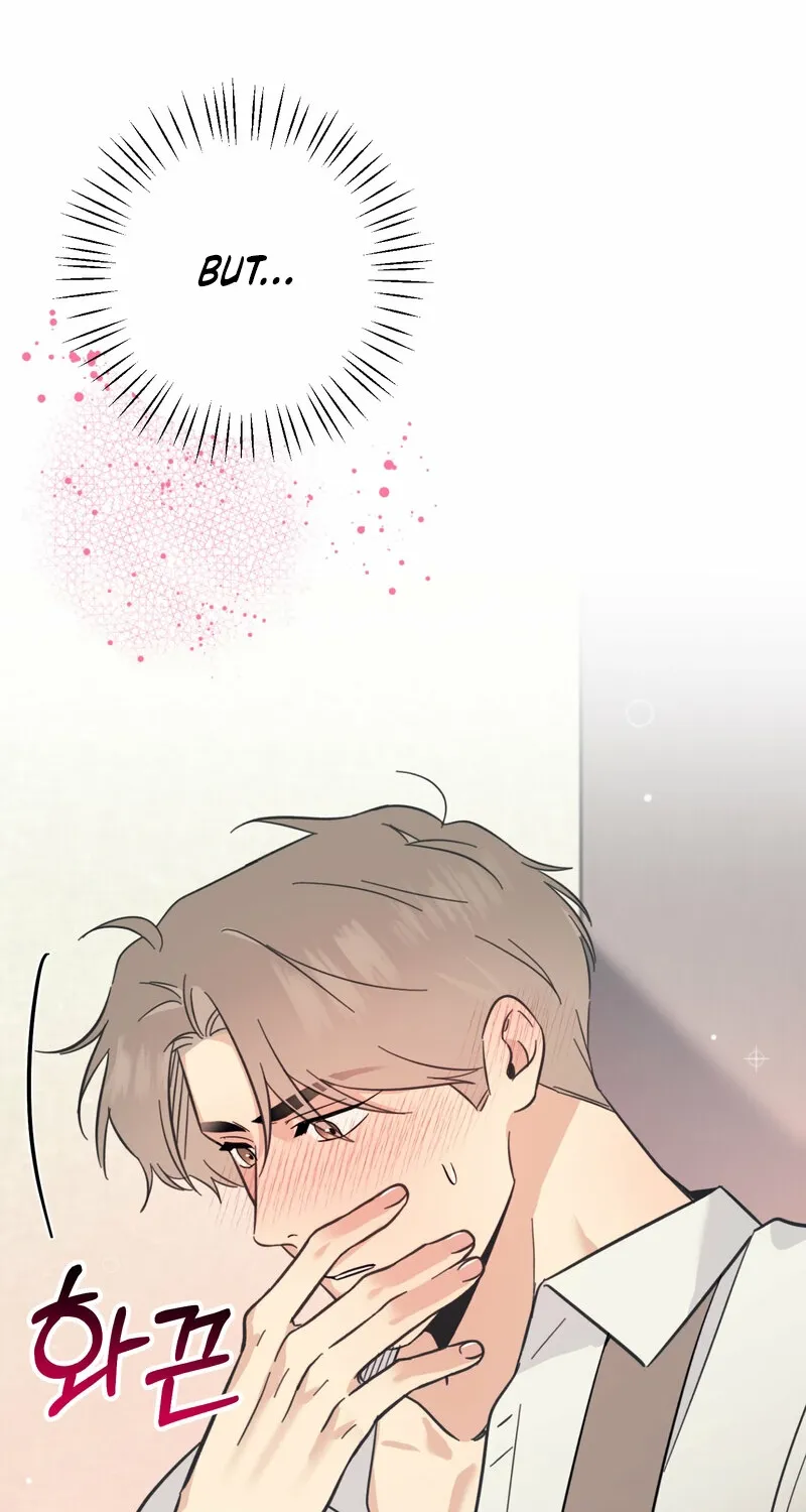 The Prescription Is Doctor! Chapter 16 page 12 - 