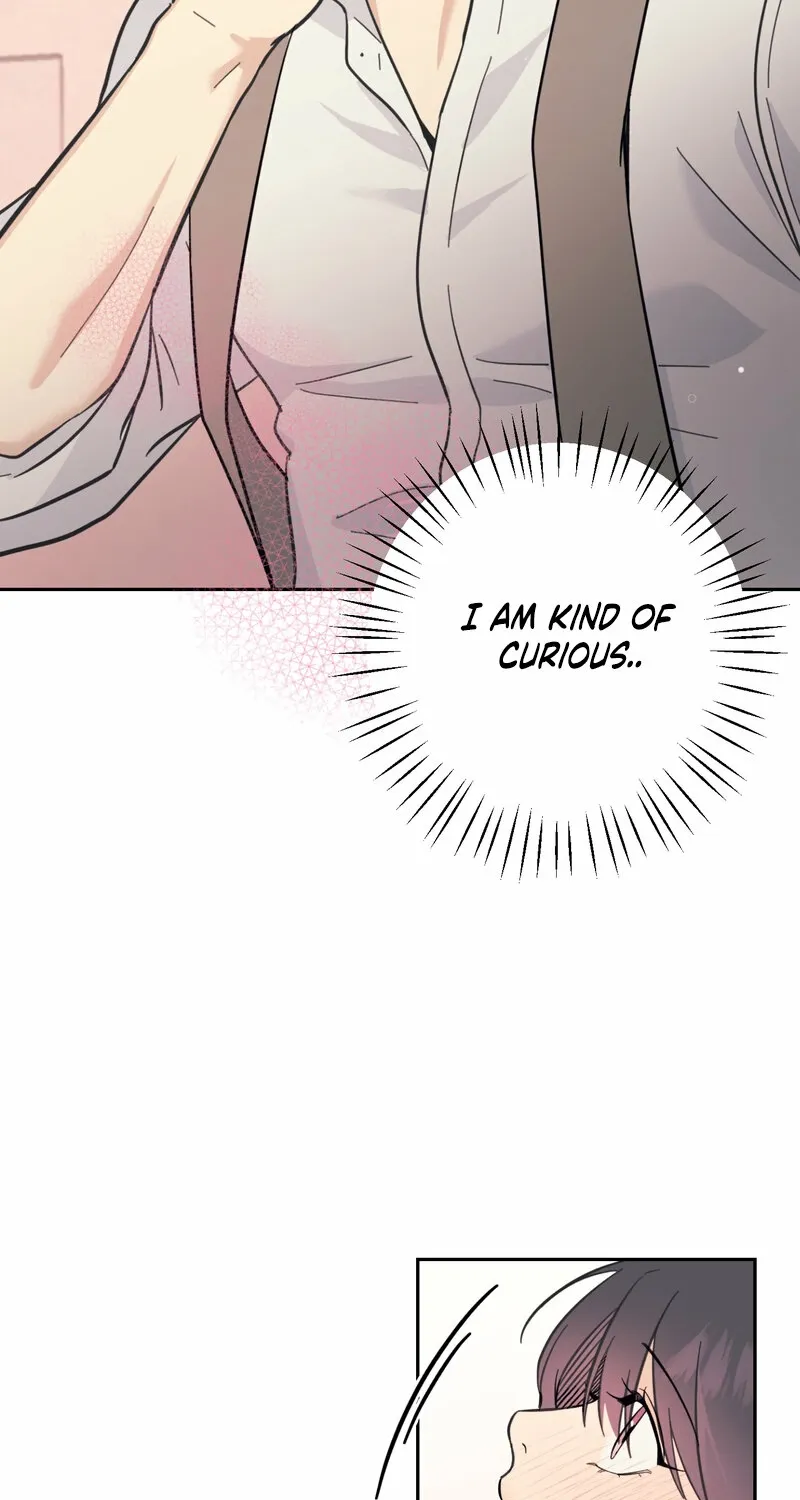 The Prescription Is Doctor! Chapter 16 page 13 - 