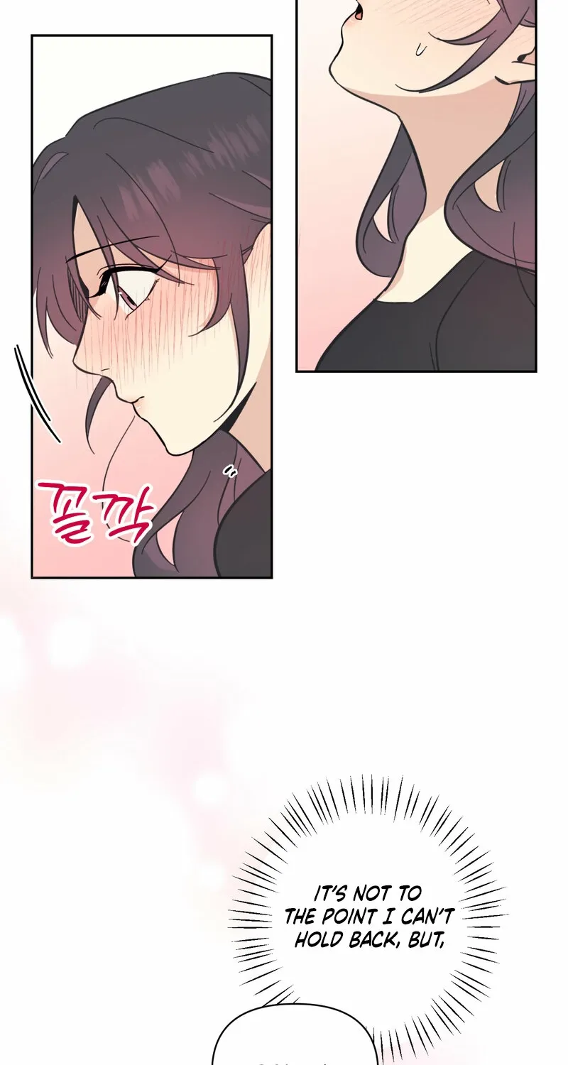 The Prescription Is Doctor! Chapter 16 page 14 - 