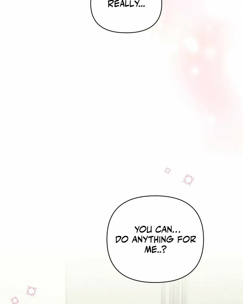 The Prescription Is Doctor! Chapter 16 page 15 - 