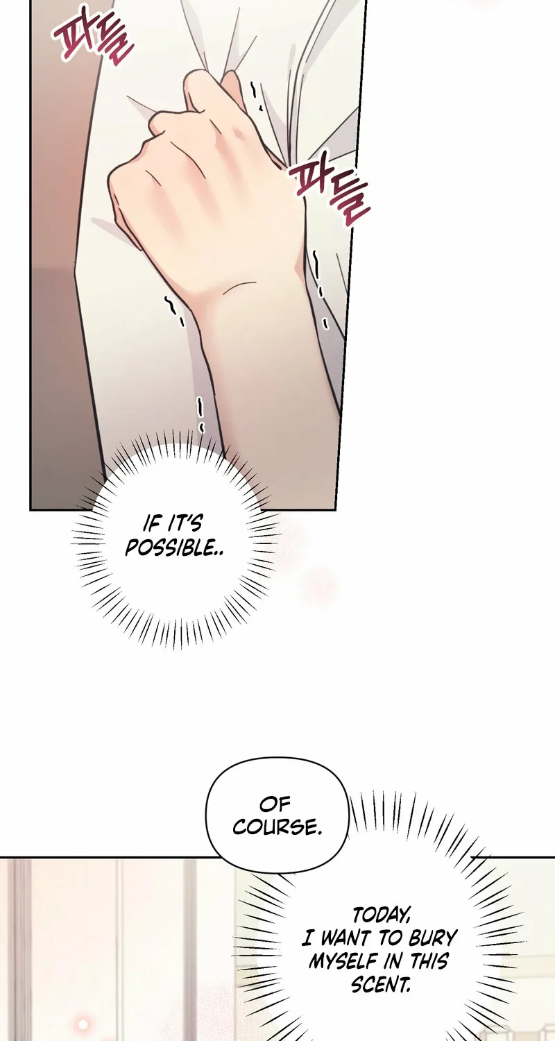 The Prescription Is Doctor! Chapter 16 page 17 - 