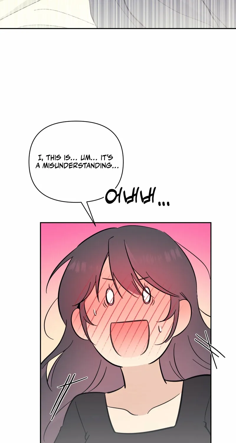 The Prescription Is Doctor! Chapter 16 page 3 - 