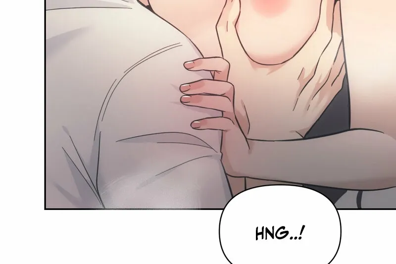 The Prescription Is Doctor! Chapter 16 page 25 - 