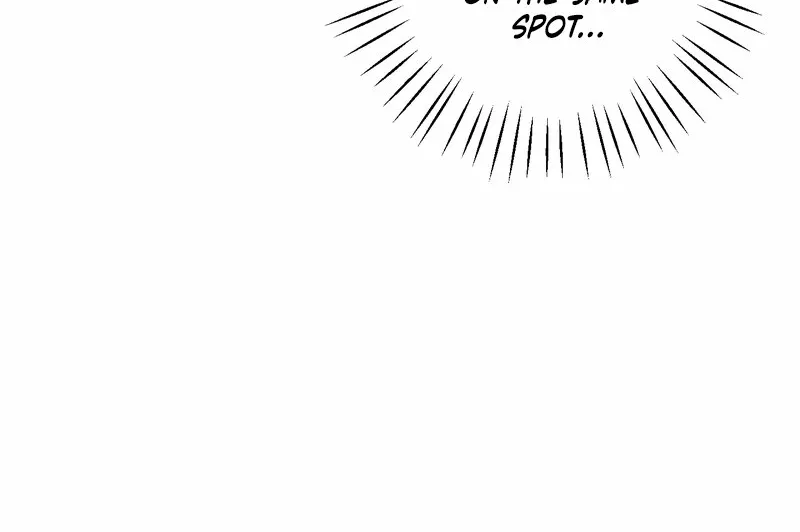 The Prescription Is Doctor! Chapter 16 page 30 - 