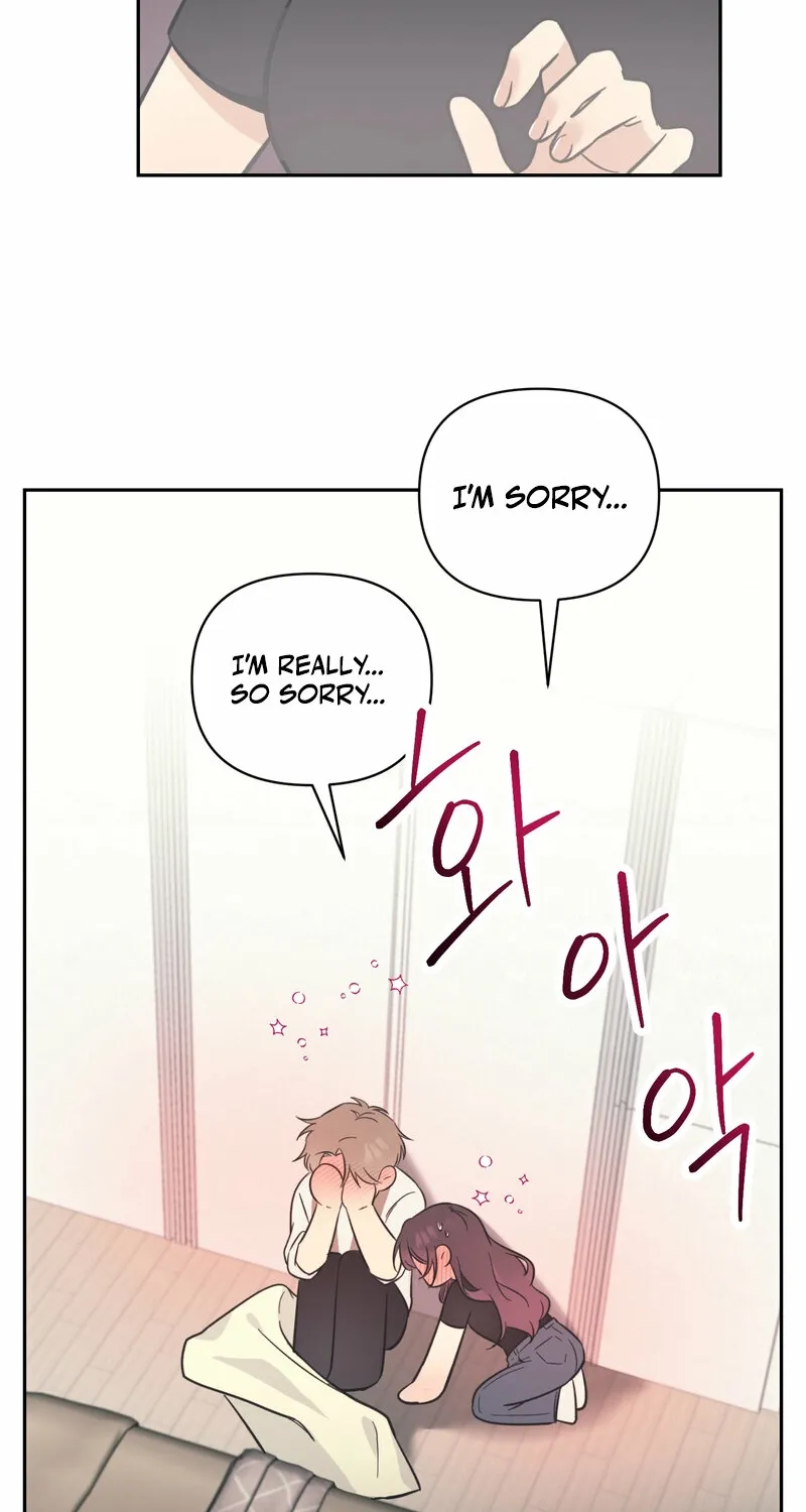 The Prescription Is Doctor! Chapter 16 page 4 - 