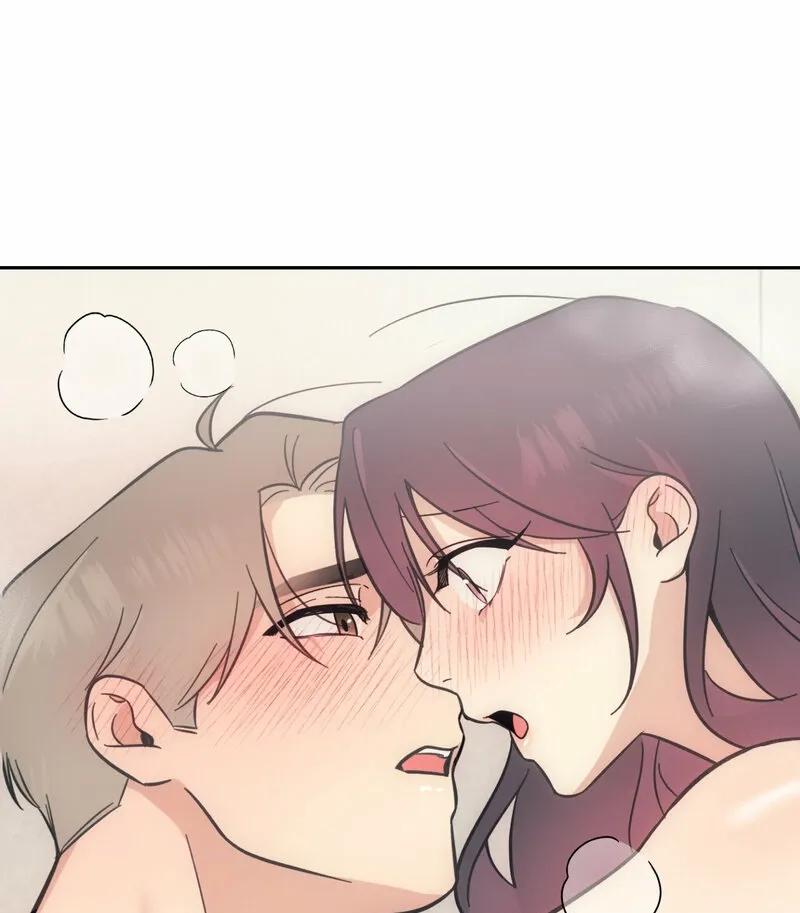 The Prescription Is Doctor! Chapter 16 page 35 - 
