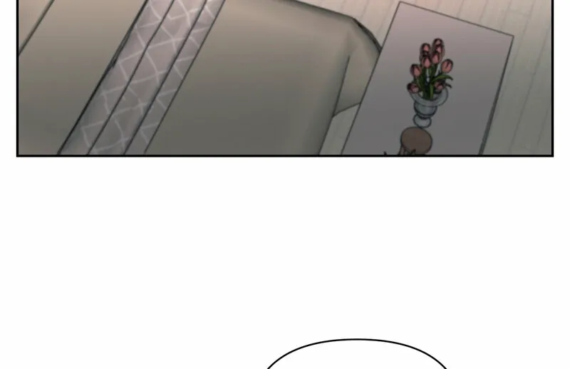The Prescription Is Doctor! Chapter 16 page 5 - 