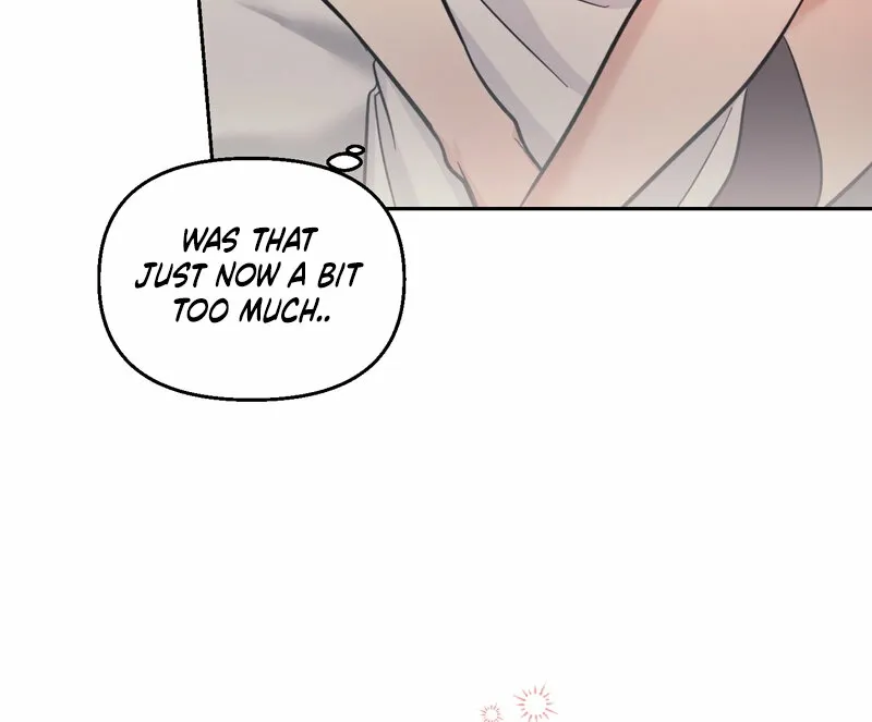 The Prescription Is Doctor! Chapter 16 page 45 - 