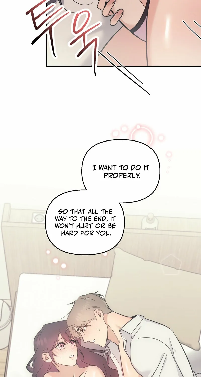 The Prescription Is Doctor! Chapter 16 page 47 - 