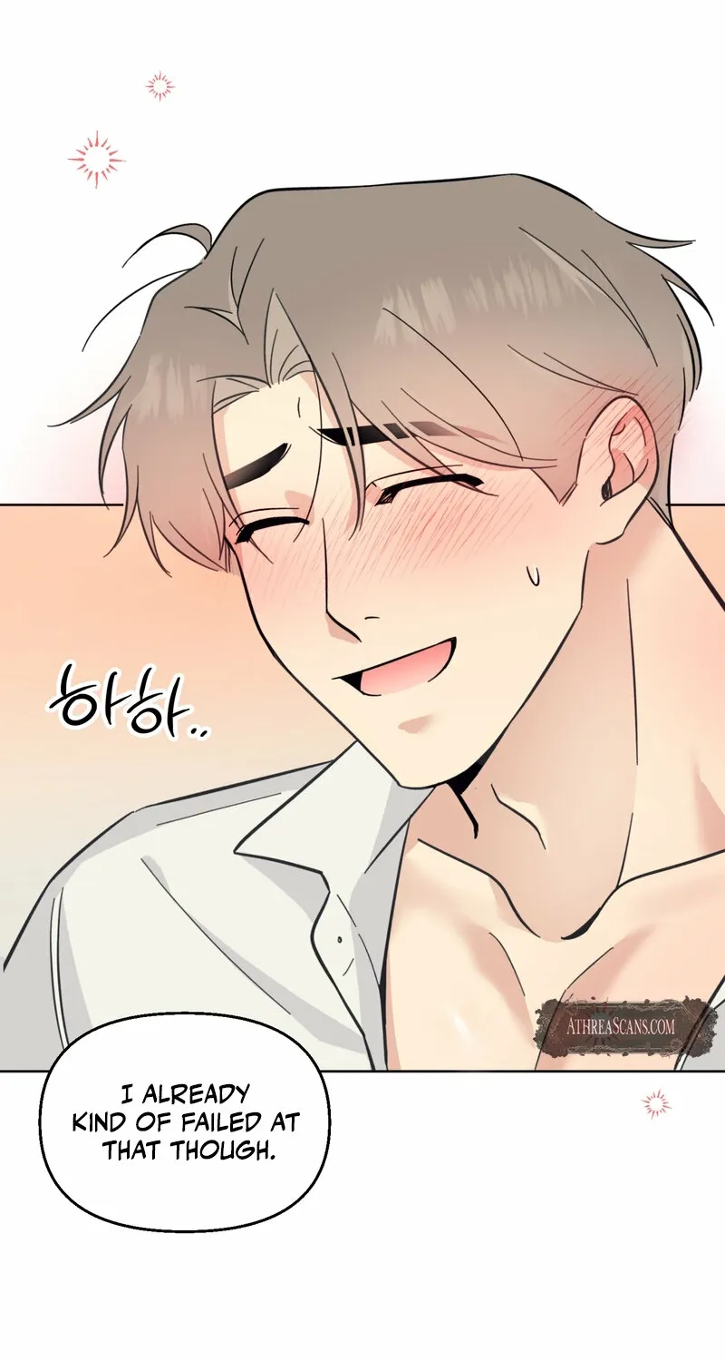 The Prescription Is Doctor! Chapter 16 page 49 - 