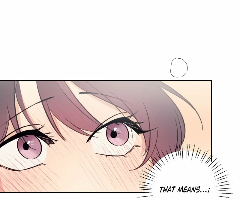 The Prescription Is Doctor! Chapter 16 page 50 - 