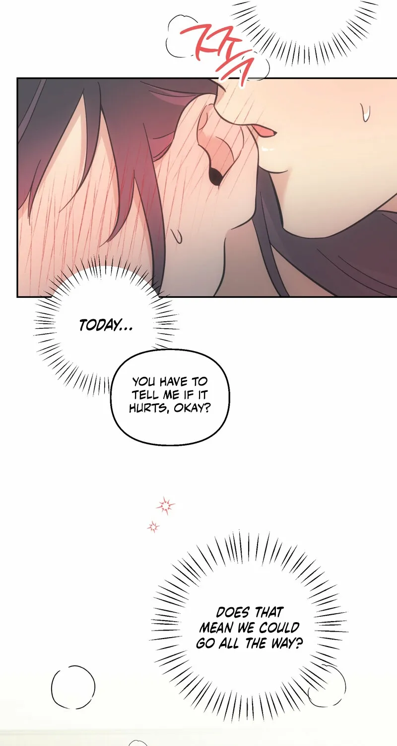 The Prescription Is Doctor! Chapter 16 page 51 - 