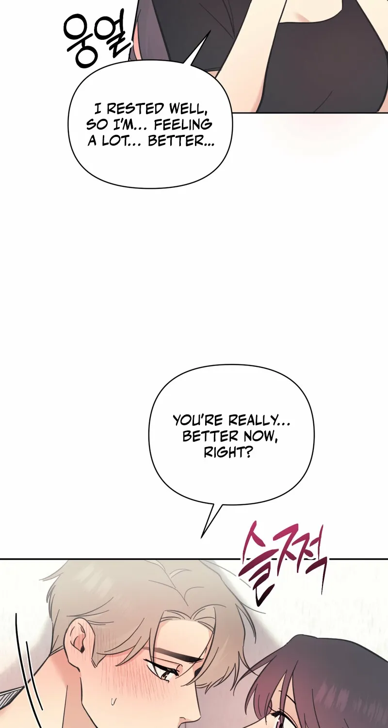 The Prescription Is Doctor! Chapter 16 page 7 - 