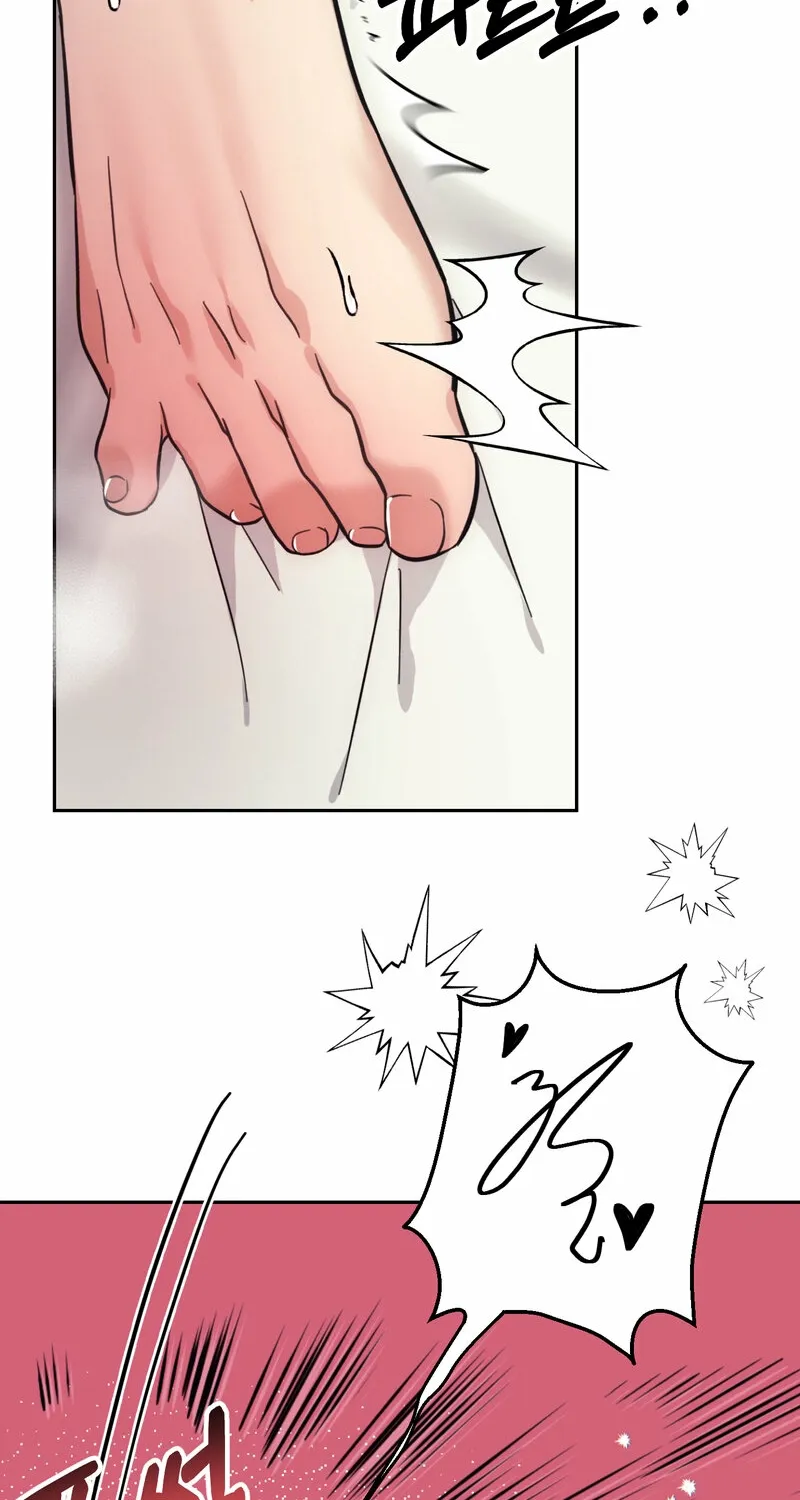 The Prescription Is Doctor! Chapter 16 page 62 - 