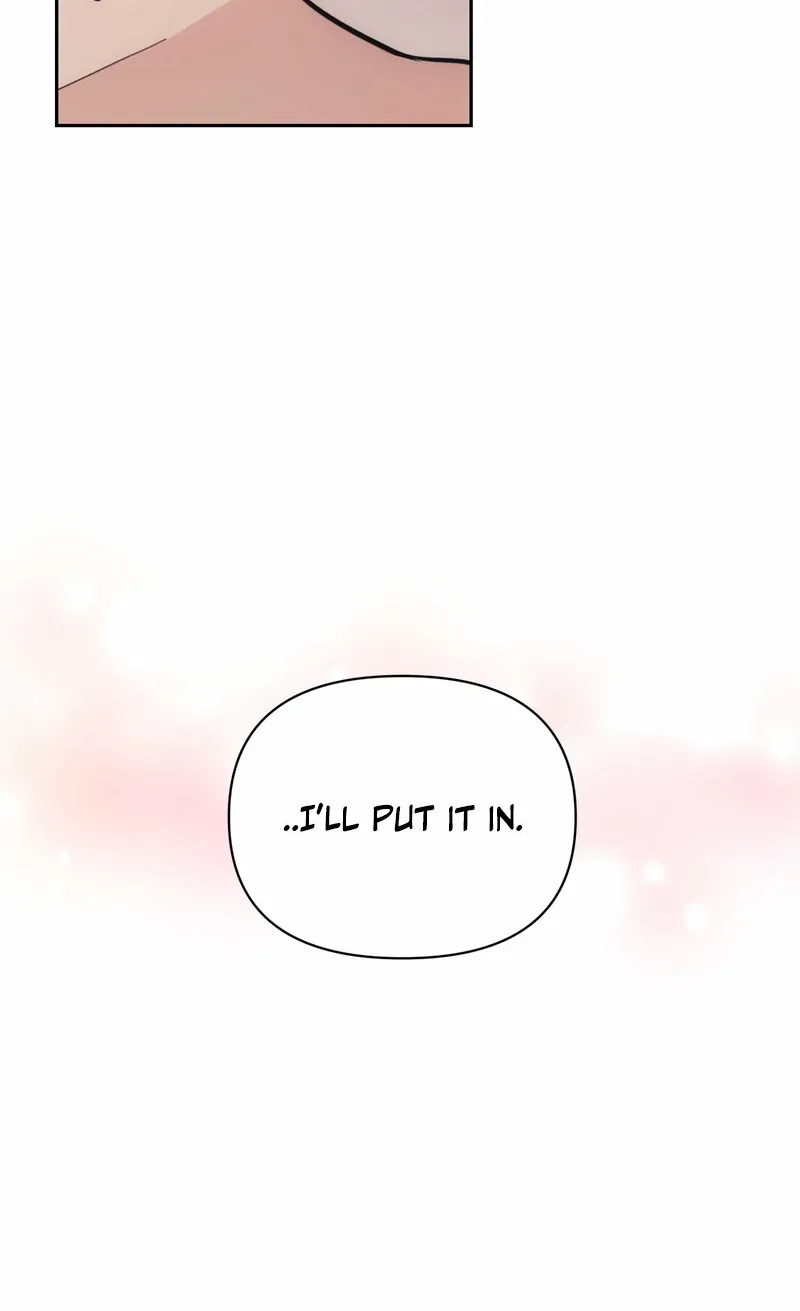 The Prescription Is Doctor! Chapter 16 page 66 - 
