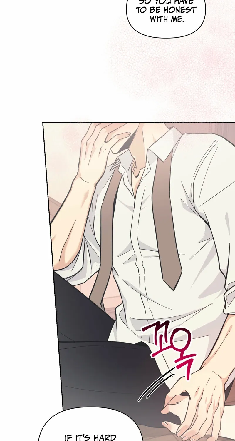 The Prescription Is Doctor! Chapter 16 page 9 - 