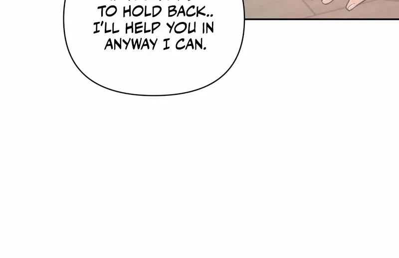 The Prescription Is Doctor! Chapter 16 page 10 - 
