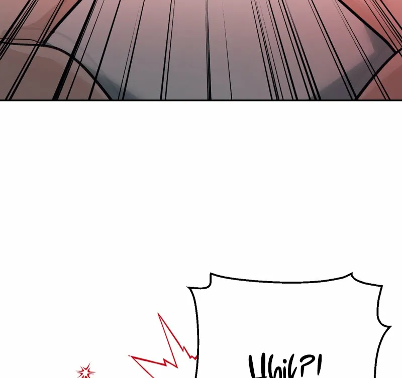 The Prescription Is Doctor! Chapter 17 page 15 - 