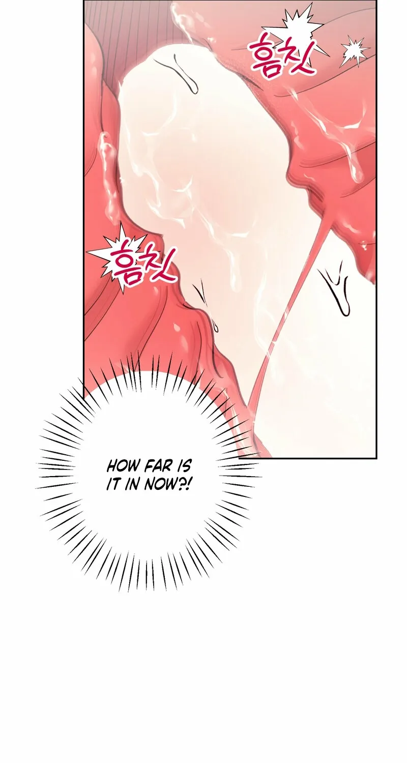 The Prescription Is Doctor! Chapter 17 page 17 - 