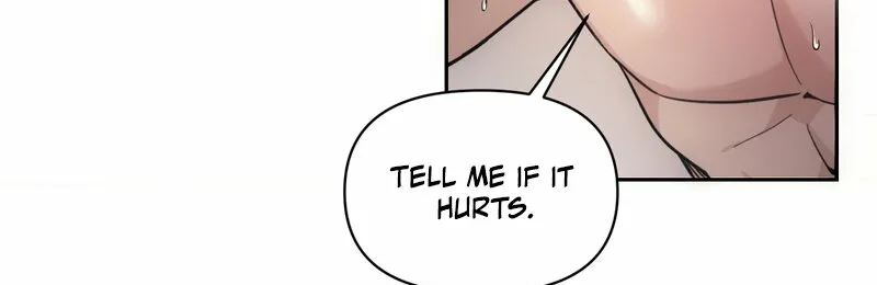 The Prescription Is Doctor! Chapter 17 page 5 - 