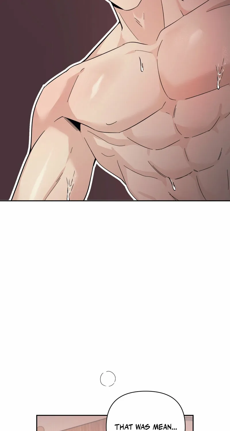 The Prescription Is Doctor! Chapter 17 page 41 - 