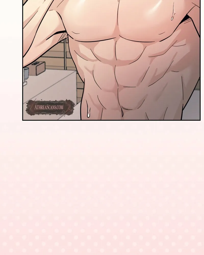 The Prescription Is Doctor! Chapter 17 page 58 - 