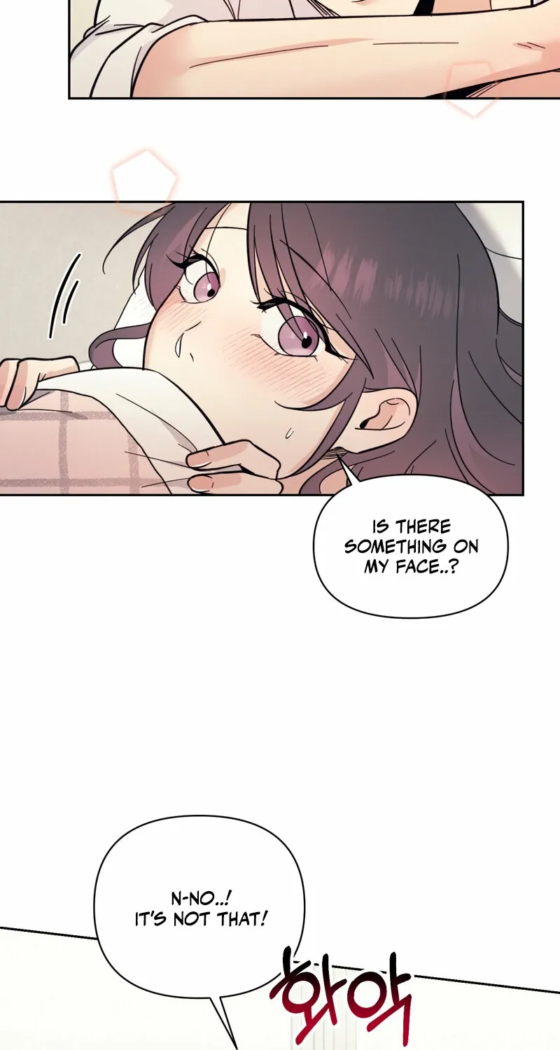 The Prescription Is Doctor! Chapter 17 page 61 - 